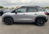 citroen-c3-aircross-1-2-puretech-110ch-s-s-max - 879594713
