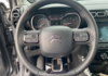 citroen-c3-aircross-1-2-puretech-110ch-s-s-max - 879594713