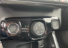 citroen-c3-aircross-1-2-puretech-110ch-s-s-max - 879594713