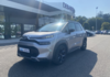 citroen-c3-aircross-1-2-puretech-110ch-s-s-max - 879624713