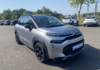 citroen-c3-aircross-1-2-puretech-110ch-s-s-max - 879624713