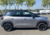 citroen-c3-aircross-1-2-puretech-110ch-s-s-max - 879624713