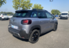 citroen-c3-aircross-1-2-puretech-110ch-s-s-max - 879624713