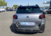 citroen-c3-aircross-1-2-puretech-110ch-s-s-max - 879624713