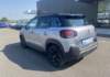 citroen-c3-aircross-1-2-puretech-110ch-s-s-max - 879624713