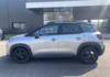 citroen-c3-aircross-1-2-puretech-110ch-s-s-max - 879624713