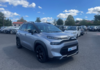 citroen-c3-aircross-1-2-puretech-110ch-s-s-max - 879654713