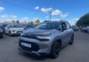 citroen-c3-aircross-1-2-puretech-110ch-s-s-max - 879674713