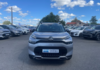 citroen-c3-aircross-1-2-puretech-110ch-s-s-max - 879674713