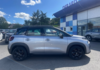 citroen-c3-aircross-1-2-puretech-110ch-s-s-max - 879674713