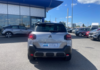 citroen-c3-aircross-1-2-puretech-110ch-s-s-max - 879674713