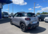 citroen-c3-aircross-1-2-puretech-110ch-s-s-max - 879674713