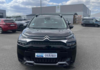 citroen-c3-aircross-1-2-puretech-110ch-s-s-max - 879734713