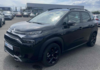 citroen-c3-aircross-1-2-puretech-110ch-s-s-max - 879734713