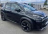 citroen-c3-aircross-1-2-puretech-110ch-s-s-max - 879734713