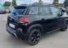 citroen-c3-aircross-1-2-puretech-110ch-s-s-max - 879734713