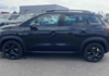 citroen-c3-aircross-1-2-puretech-110ch-s-s-max - 879734713