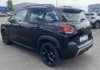 citroen-c3-aircross-1-2-puretech-110ch-s-s-max - 879734713