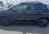 citroen-c3-aircross-1-2-puretech-110ch-s-s-max - 879744713