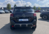 citroen-c3-aircross-1-2-puretech-110ch-s-s-max - 879744713