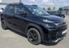 citroen-c3-aircross-1-2-puretech-110ch-s-s-max - 879744713