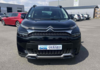 citroen-c3-aircross-1-2-puretech-110ch-s-s-max - 879744713