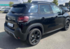 citroen-c3-aircross-1-2-puretech-110ch-s-s-max - 879744713