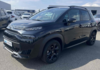 citroen-c3-aircross-1-2-puretech-110ch-s-s-max - 879744713