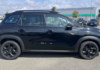 citroen-c3-aircross-1-2-puretech-110ch-s-s-max - 879744713