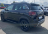 citroen-c3-aircross-1-2-puretech-110ch-s-s-max - 879744713