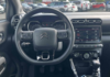 citroen-c3-aircross-1-2-puretech-110ch-s-s-max - 879744713