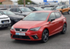 seat-ibiza-1-0-ecotsi-115ch-start-stop-fr-sport-line-euro6d-t - 879824713
