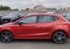 seat-ibiza-1-0-ecotsi-115ch-start-stop-fr-sport-line-euro6d-t - 879824713