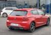 seat-ibiza-1-0-ecotsi-115ch-start-stop-fr-sport-line-euro6d-t - 879824713