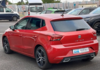 seat-ibiza-1-0-ecotsi-115ch-start-stop-fr-sport-line-euro6d-t - 879824713