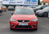 seat-ibiza-1-0-ecotsi-115ch-start-stop-fr-sport-line-euro6d-t - 879824713