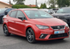 seat-ibiza-1-0-ecotsi-115ch-start-stop-fr-sport-line-euro6d-t - 879824713