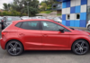 seat-ibiza-1-0-ecotsi-115ch-start-stop-fr-sport-line-euro6d-t - 879824713