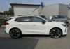 cupra-terramar-1-5-etsi-hybrid-150ch-v-dsg7 - 879884713