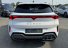 cupra-terramar-1-5-etsi-hybrid-150ch-v-dsg7 - 879884713