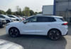 cupra-terramar-1-5-etsi-hybrid-150ch-v-dsg7 - 879884713