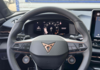 cupra-terramar-1-5-etsi-hybrid-150ch-v-dsg7 - 879884713
