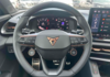 cupra-terramar-1-5-etsi-hybrid-150ch-v-dsg7 - 879904713