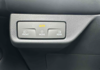 cupra-terramar-1-5-etsi-hybrid-150ch-v-dsg7 - 879904713