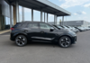 cupra-terramar-1-5-etsi-hybrid-150ch-v-dsg7 - 879914713