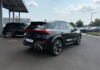 cupra-terramar-1-5-etsi-hybrid-150ch-v-dsg7 - 879914713