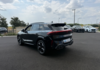 cupra-terramar-1-5-etsi-hybrid-150ch-v-dsg7 - 879914713