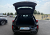 cupra-terramar-1-5-etsi-hybrid-150ch-v-dsg7 - 879914713