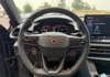 cupra-terramar-1-5-etsi-hybrid-150ch-v-dsg7 - 879914713