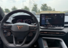 cupra-terramar-1-5-etsi-hybrid-150ch-v-dsg7 - 879914713